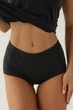 Термошортики German Volf 6(2XL) Темно-сірий (92269) - зображення 1