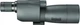 Зрительная труба Bushnell Sentry 18-36x50 (42001130) - изображение 8
