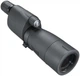 Зрительная труба Bushnell Sentry 18-36x50 (42001130) - изображение 9