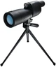 Зрительная труба Bushnell Sentry 18-36x50 (42001130) - изображение 12