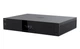 Медіаплеєр Zidoo UHD8000 8K - зображення 2