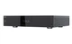 Медіаплеєр Zidoo UHD8000 8K - зображення 3