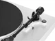 Програвач вінілу Audio-Technica AT-LP3XBTWT White - изображение 3