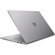Ноутбук HP 16 ZBook Power G11 WUXGA IPS/U9-185H/32Gb/SSD1Tb/RTX 1000, 6GB/DOS (5G446ES) - зображення 5