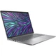 Ноутбук HP 16 ZBook Power G11 WUXGA IPS/U9-185H/32Gb/SSD1Tb/RTX 1000, 6GB/DOS (5G446ES) - зображення 2