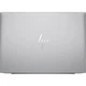 Ноутбук HP 14 ZBook Firefly G11A WUXGA IPS/Ryz 7 PRO 8840HS/64Gb/SSD2Tb/Radeon/DOS (5G436ES) - изображение 6