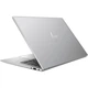 Ноутбук HP 14 ZBook Firefly G11A WUXGA IPS/Ryz 7 PRO 8840HS/64Gb/SSD2Tb/Radeon/DOS (5G436ES) - изображение 4
