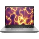 Ноутбук HP 16 ZBook Fury 16 G11 WUXGA IPS/i9-14900HX/64Gb/SSD1Tb/RTX 1000,6GB/DOS (5F9E6ES) - изображение 1