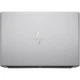 Ноутбук HP 16 ZBook Fury 16 G11 WUXGA IPS/i9-14900HX/64Gb/SSD1Tb/RTX 1000,6GB/DOS (5F9E6ES) - изображение 7
