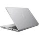 Ноутбук HP 16 ZBook Fury 16 G11 WUXGA IPS/i9-14900HX/64Gb/SSD1Tb/RTX 1000,6GB/DOS (5F9E6ES) - изображение 5