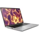 Ноутбук HP 16 ZBook Fury 16 G11 WUXGA IPS/i9-14900HX/64Gb/SSD1Tb/RTX 1000,6GB/DOS (5F9E6ES) - изображение 2