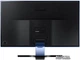 Монитор 27" Samsung S27E390HSO (LS27E390HSO/CI) - изображение 6