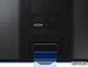 Монитор 27" Samsung S27E390HSO (LS27E390HSO/CI) - изображение 7