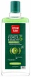 Лосьйон зміцнювальний для нормального волосся - Eugene Perma Petrole Hahn Lotion-Tonic Force Kracht 5 300ml - зображення 2