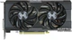 Видеокарта Sapphire PCI-Ex Radeon R7 370 Nitro 4096MB GDDR5 (256bit) (985/5600) (2xDVI, HDMI, DisplayPort) (11240-04-20G) - изображение 1