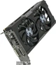 Видеокарта Sapphire PCI-Ex Radeon R7 370 Nitro 4096MB GDDR5 (256bit) (985/5600) (2xDVI, HDMI, DisplayPort) (11240-04-20G) - изображение 3