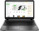 Ноутбук HP ProBook 450 (P4N82EA) - изображение 1