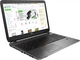 Ноутбук HP ProBook 450 (P4N82EA) - изображение 2