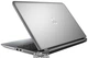Ноутбук HP Pavilion 15-ab034ur (N6C60EA) Silver - изображение 4
