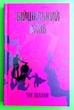 Бійцівський клуб (КУЛЬТREAD). Чак Поланік, Книжковий клуб - изображение 1