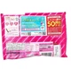 Упаковка шоколадных мини батончиков Nestle Kit Kat Baskin Robbins Love Potion 10 шт 127г - изображение 2