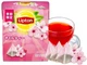 Чай Lipton Sakura Tea Japan Limited Blend 15шт - зображення 3