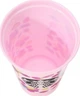 Багаторазова чашка Starbucks Sakura Color Changing Reusable Cup 473 мл - зображення 4