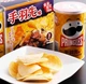 Пак чіпсів Pringles Tokai Limited Edition зі смаком курячих крилець 3х53г - зображення 7