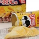 Пак чіпсів Pringles Tokai Limited Edition зі смаком курячих крилець 3х53г - зображення 8