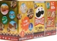 Пак чипсов Pringles Takoyaki Mayo Flavor 3х53г - изображение 3
