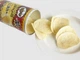 Пак чипсов Pringles Takoyaki Mayo Flavor 3х53г - изображение 6