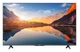 Телевізор Xiaomi TV A Pro 43" ELA5262GL - зображення 1