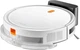 Робот-пылесос Xiaomi Robot Vacuum E5 BHR7969EU White - изображение 2