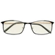 Компьютерные очки Xiaomi Mi Computer Glasses HMJ01TS DMU4047TY Black - изображение 1