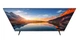 Телевізор Xiaomi TV A Pro 43" ELA5262GL - зображення 2