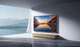 Телевізор Xiaomi TV A Pro 43" ELA5262GL - зображення 3