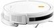 Робот-пылесос Xiaomi Robot Vacuum E5 BHR7969EU White - изображение 5
