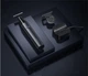 Триммер для бороды и усов, для тела Xiaomi UniBlade Trimmer EU BHR7052EU - изображение 6