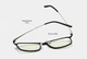 Компьютерные очки Xiaomi Mi Computer Glasses HMJ01TS DMU4047TY Black - изображение 6