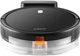 Робот-пылесос Xiaomi Robot Vacuum E5 BHR8298EU Black - изображение 6