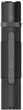 Багатофункціональний ліхтарик Xiaomi Multi-function Flashlight BHR7004GL - зображення 7