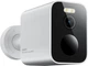 IP-камера видеонаблюдения Xiaomi Outdoor Camera BW300 BHR8303GL White - изображение 2