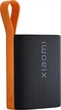 Портативна колонка Xiaomi Sound Pocket 5W QBH4269GL Black - зображення 2