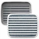 Фільтр для поїлки Xiaomi Smart Pet Fountain Filter BHR6148GL - зображення 2