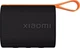 Портативна колонка Xiaomi Sound Pocket 5W QBH4269GL Black - зображення 4