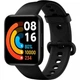 Смарт-часы Poco Watch BHR5725GL Black - изображение 2