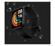 Смарт-часы Poco Watch BHR5725GL Black - изображение 6