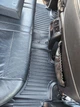Килимки Stingray 3D (4 шт, поліуретан) для BMW X5 E53 1999-2006 рр - зображення 5