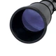 Телескоп Bresser Quasar 80/900 EQ Refractor Solar Carbon с солнечным фильтром и адаптером для смартфона 4780909 - изображение 14