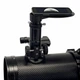 Телескоп Bresser Pollux 150/1400 EQ3 Carbon с солнечным фильтром и адаптером для смартфона 4690900 - изображение 2